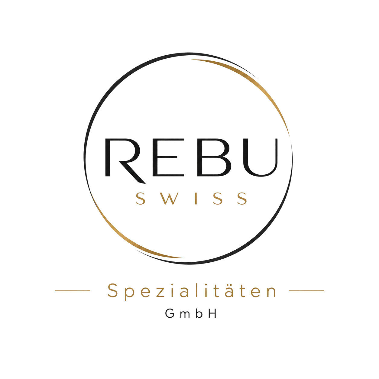 REBU.SWISS